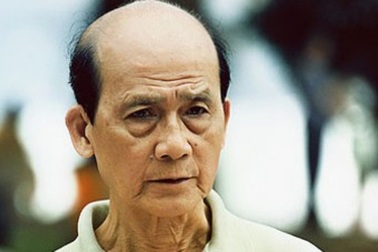 NSƯT Phạm Bằng không phải đón Tết một mình