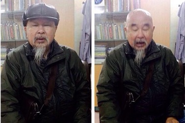 Nhớ Bùi Bình Thi - Đọc lại Kiếp người