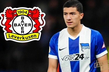 Ngôi sao Việt kiều đắt giá nhất thế giới gia nhập CLB lớn ở châu Âu