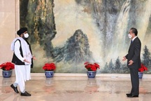 Vì sao Trung Quốc thận trọng khi Taliban lên nắm quyền ở Afghanistan?