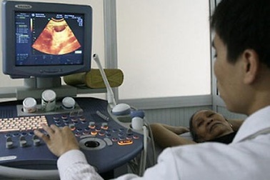 Tại sao nên kiểm tra sức khỏe định kỳ?