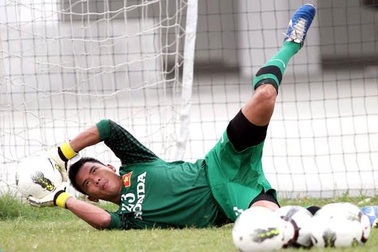 Bị FLC Thanh Hoá sa thải, Tô Vĩnh Lợi vẫn được gọi lên tuyển