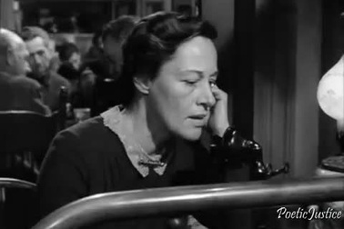 Elizabeth Taylor - Vẻ đẹp vĩnh cửu