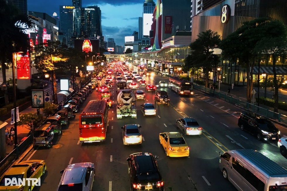 Cựu Đại sứ Việt ở Thái Lan kể kỷ vật của Bác Hồ, chuyện “ngoại giao sân cỏ” - 7