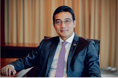 Quá tải sàn HSX: Ông Lê Hải Trà đề nghị giám sát nhân viên môi giới