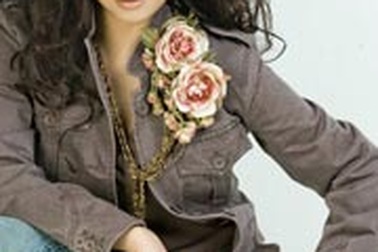 Hồ Quỳnh Hương - Hà Dũng: Chia tay!