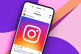 Instagram ngốn pin điện thoại: Người dùng cần làm ngay điều này