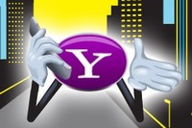 Yahoo “đặt cược” tất cả vào nền tảng di động