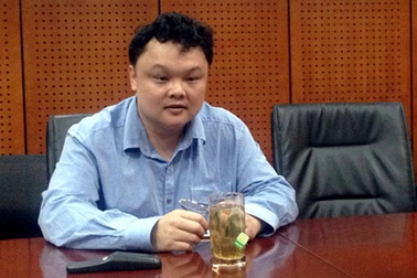 Phát hiện chấn động về thủ đoạn tấn công VCCorp