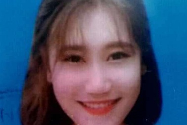 Truy nã một phụ nữ đưa người Trung Quốc vượt biên trái phép