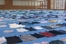 Kẻ biến thái, chuyên trộm đồ lót phụ nữ