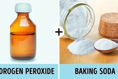 7 mẹo thông minh cho nhà tắm sạch bong