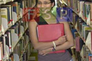 Tham gia phỏng vấn để nhận ngay học bổng 7.000 USD