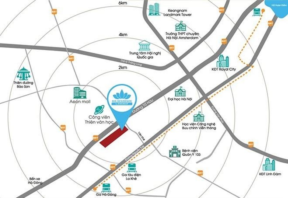 Bài toán an cư nào cho người dân phố cổ khi chính sách giãn dân được thực thi? - 4 Bài toán an cư nào cho người dân phố cổ khi chính sách giãn dân được thực thi? - 4