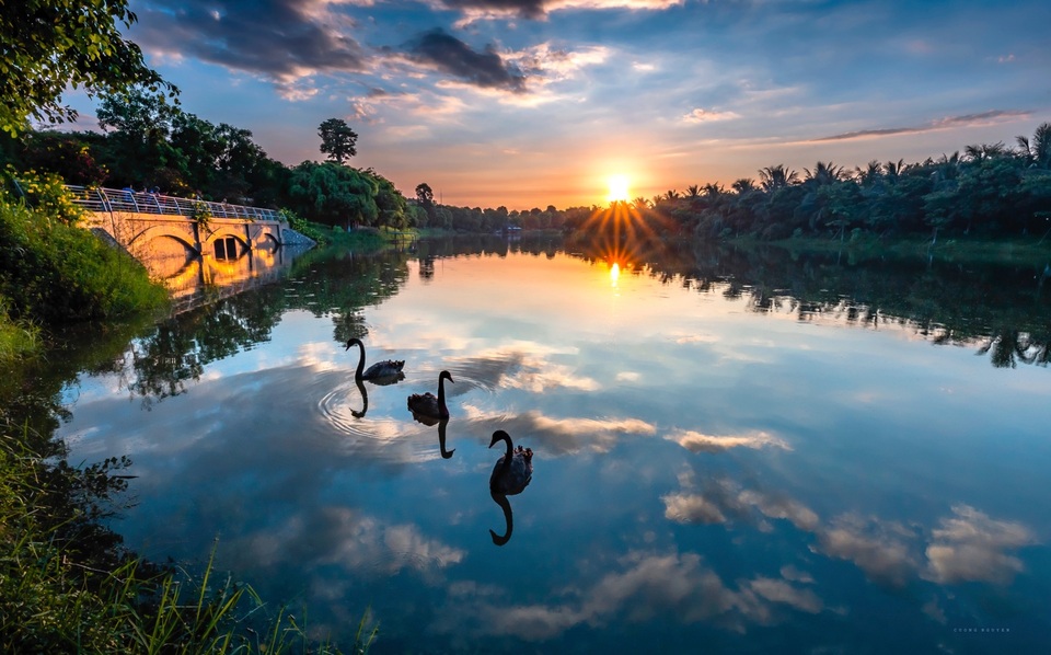Ecopark lọt Top 3 chủ đầu tư bất động sản uy tín nhất Việt Nam năm 2020 - 3 Ecopark lọt Top 3 chủ đầu tư bất động sản uy tín nhất Việt Nam năm 2020 - 3