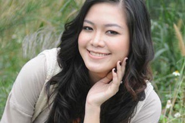 Thùy Dung, Hoàng My tham dự chương trình Be strong, Japan 