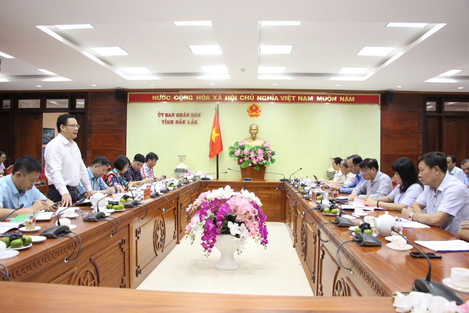 Thứ trưởng Bộ LĐ-TBXH chia sẻ kinh nghiệm khuyến khích dân thoát nghèo - 2 Thứ trưởng Bộ LĐ-TBXH chia sẻ kinh nghiệm khuyến khích dân thoát nghèo - 2