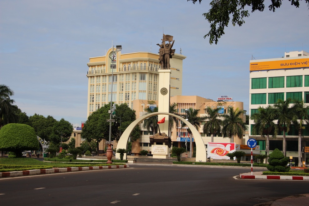 F0 tăng nhanh, Quảng Bình áp dụng Chỉ thị 16 tại nhiều địa phương - 4 F0 tăng nhanh, Quảng Bình áp dụng Chỉ thị 16 tại nhiều địa phương - 4