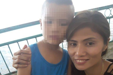 Chủ tịch Hà Nội: Làm rõ vụ trao nhầm con tại Bệnh viện Ba Vì