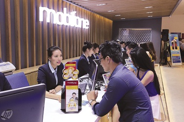 Gói cước MobiF: Lý do để khách hàng sử dụng trả sau chọn mạng MobiFone