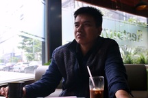 Người "vô hình" ở Hà Nội phải "gõ cửa" nơi nào để được khai sinh?