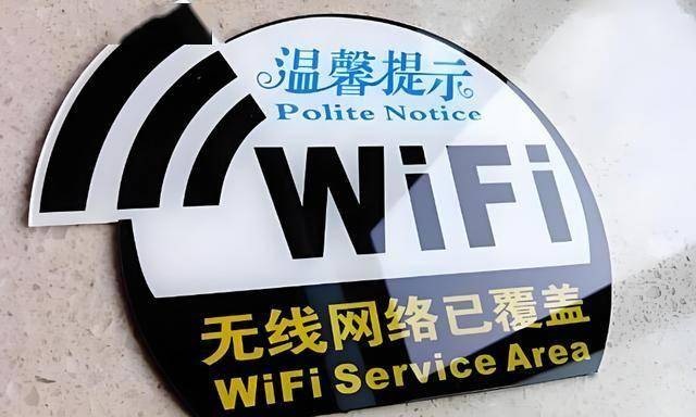 Nghỉ lễ vào khách sạn với bạn trai, cô gái bị chia tay vì điều không ngờ - 2