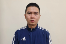 Khởi tố nam thanh niên cho vay lãi suất "cắt cổ" 240%/năm