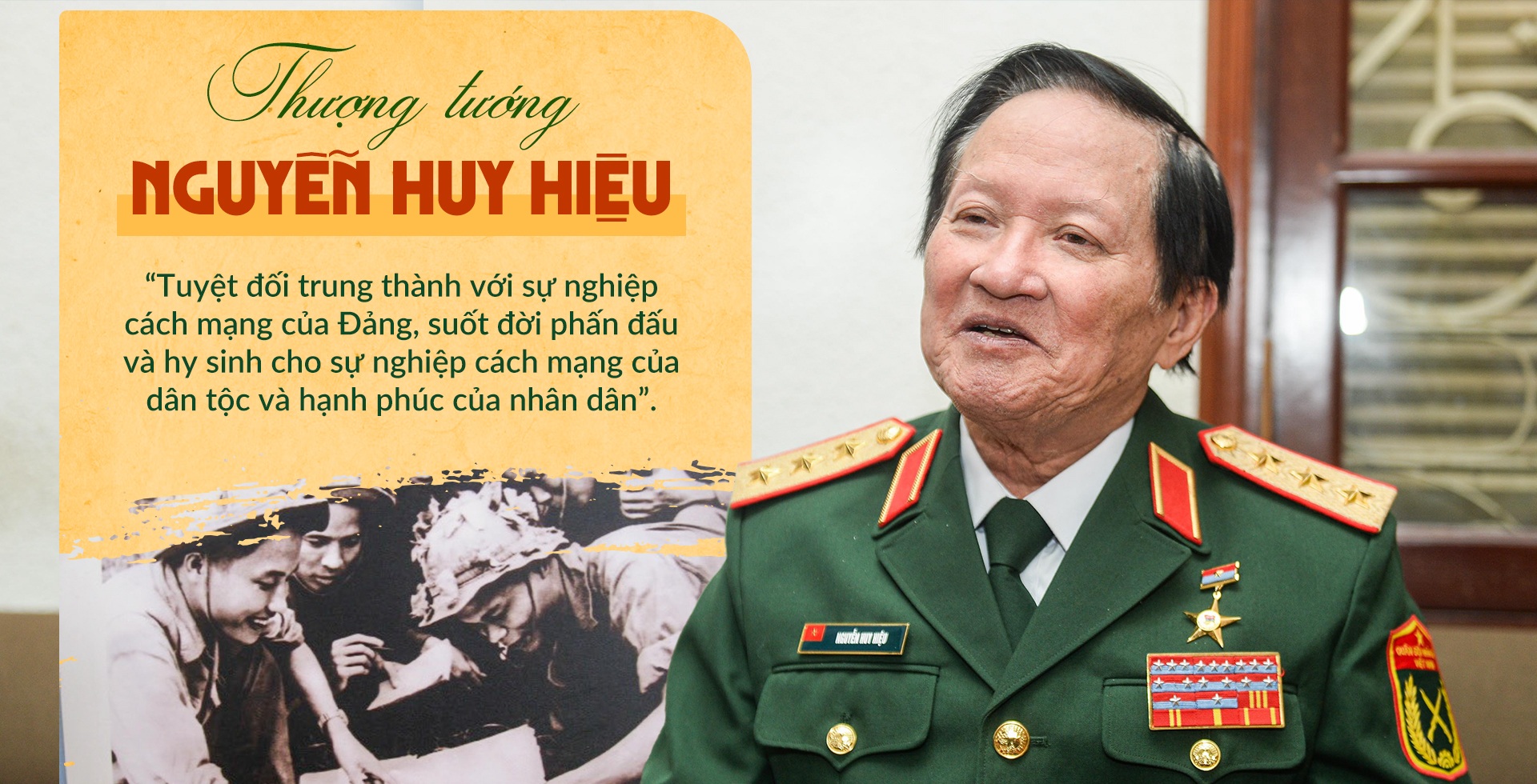 Tấm bản đồ của má Sáu Ngẫu chỉ đường đoàn quân tiến công vào Sài Gòn - 3 Tấm bản đồ của má Sáu Ngẫu chỉ đường đoàn quân tiến công vào Sài Gòn - 3