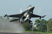 Mỹ thông qua thương vụ 330 triệu USD bán vũ khí cho Đài Loan