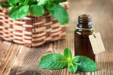 Ngăn ngừa vi khuẩn gây bệnh từ việc giữ khoang miệng sạch