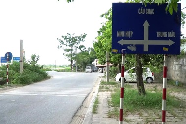 Cao tốc Hà Nội-Bắc Giang: “Bình cũ rượu mới”, dân né trạm thu phí, phá nát dân sinh