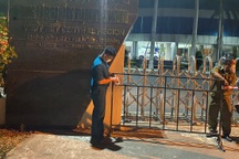 Đà Nẵng công bố các địa điểm 6 F0 từng lui tới, có đám tang và sân golf