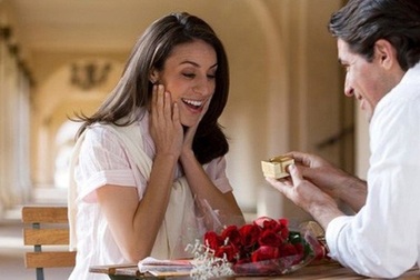 Bạn gái chưa thành vợ đã muốn quyết chuyện tài sản gia đình tôi