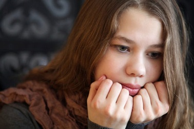 Mẹ đừng về nữa