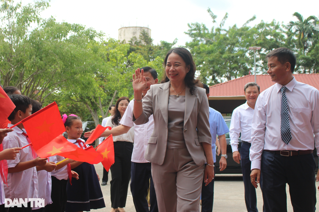 Nghịch cảnh tạo ra cho con người những phẩm chất rất đáng quý! - 1 Nghịch cảnh tạo ra cho con người những phẩm chất rất đáng quý! - 1