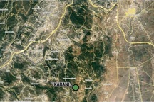 Sau Kabani, quân Assad sẽ tiến đánh Idlib