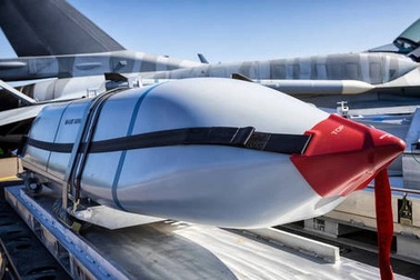 Mỹ có thể cấp tên lửa tầm xa cho Ukraine giữa căng thẳng vùng biên Nga