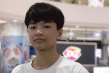 Hàng loạt Thủ khoa tốt nghiệp THPT chọn ĐH Bách Khoa Hà Nội làm "bến đậu"