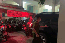 Vì sao nguyên Chủ tịch UBND tỉnh Bình Thuận và 4 lãnh đạo bị bắt?