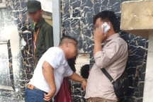 "Việc nhẹ, lương cao" ở Campuchia: Phòng tra tấn nơi "địa ngục trần gian"