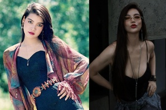 Trương Ngọc Ánh trước khi bị bắt: Hoa khôi Noel đến biểu tượng gợi cảm U50