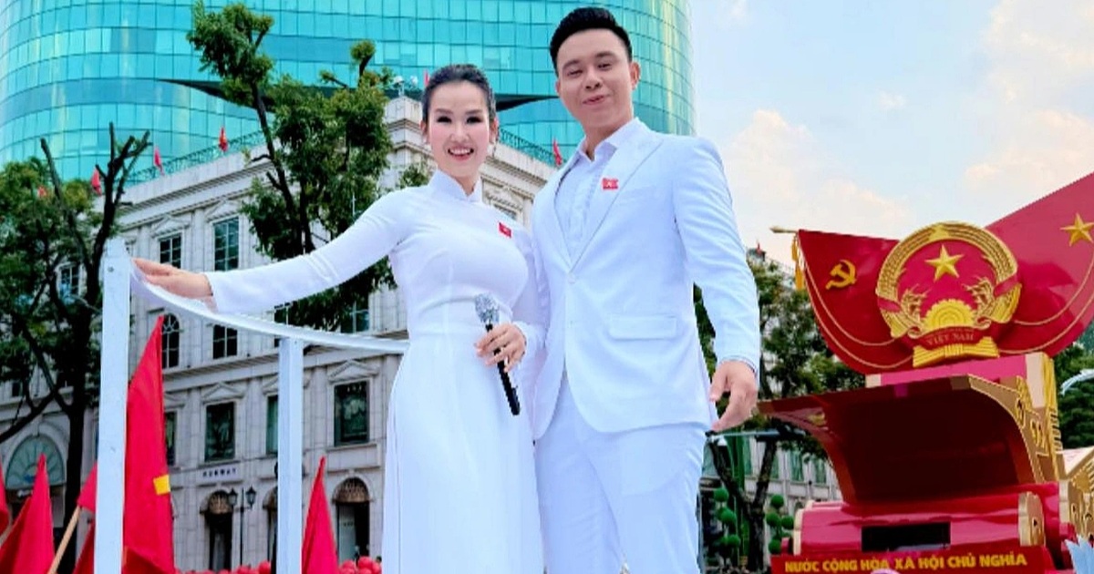 Bài hát 2 tỷ lượt xem được giao cho ca sĩ khác ...