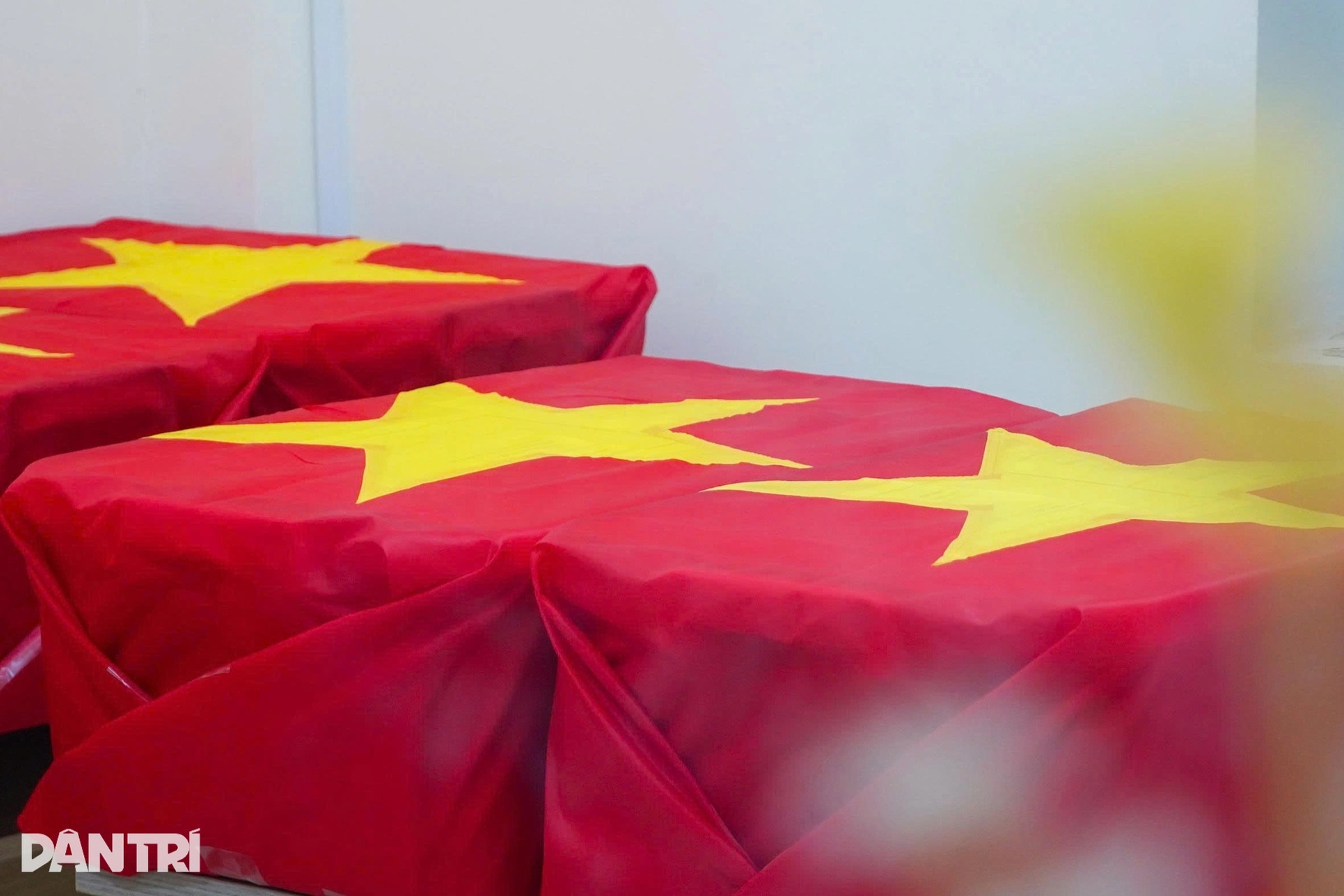 Những mẫu sinh phẩm hài cốt liệt sĩ đầu tiên từ miền Tây gửi ra Hà Nội - 8 Những mẫu sinh phẩm hài cốt liệt sĩ đầu tiên từ miền Tây gửi ra Hà Nội - 8
