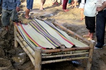 Vớt được thi thể đôi nam nữ nhảy cầu tự vẫn