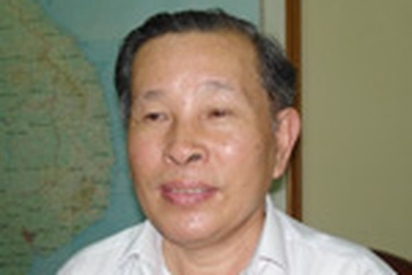 Để học sinh và phụ huynh tham gia đánh giá giáo viên 