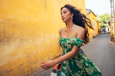 Thu phí vào Hội An: Khách vào ăn bánh mỳ, uống cà phê cũng trả thêm tiền?