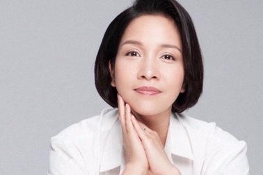 Con trai mất việc vì dịch, ca sĩ Mỹ Linh động viên làm "lay động trái tim"