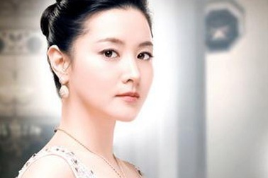 “Nàng Dae Jang Geum” quyết tâm học lên tiến sĩ