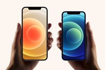 iPhone 12 dính hàng loạt lỗi khó chịu khiến người dùng “kêu trời”