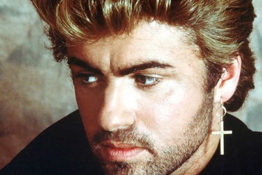 Rắc rối quanh khối tài sản hơn 3.000 tỷ đồng của nam danh ca quá cố